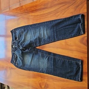 American Eagle Outfitters women's size 6 jeans